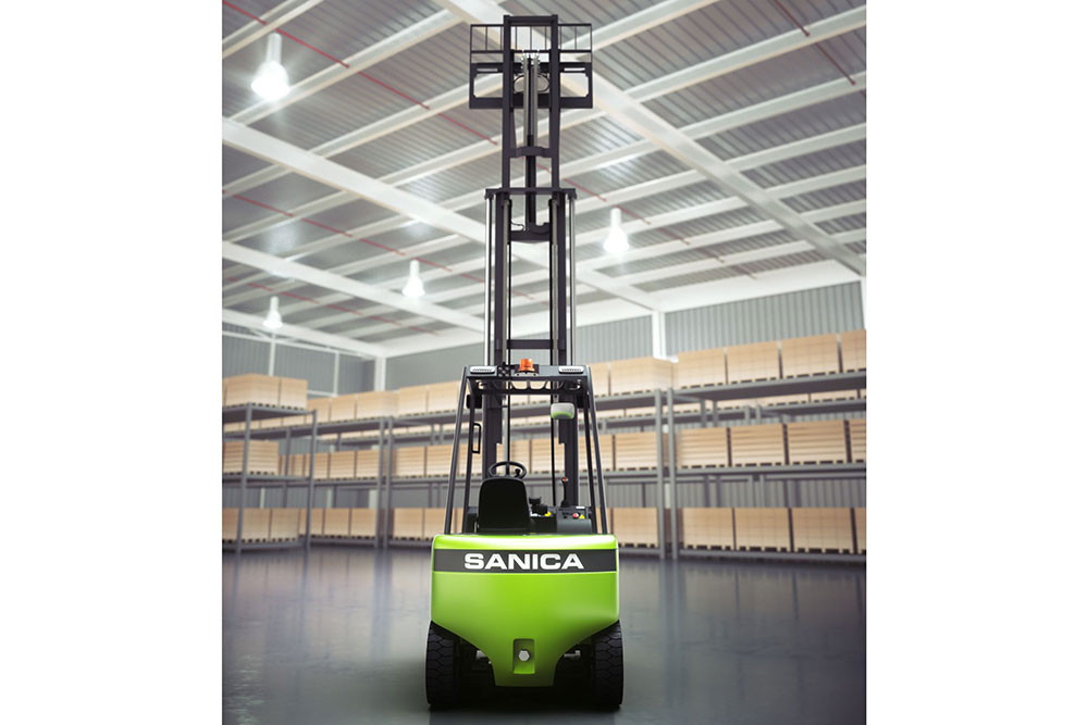 panter-s-5-scaled-1 panter-s-5-scaled-1