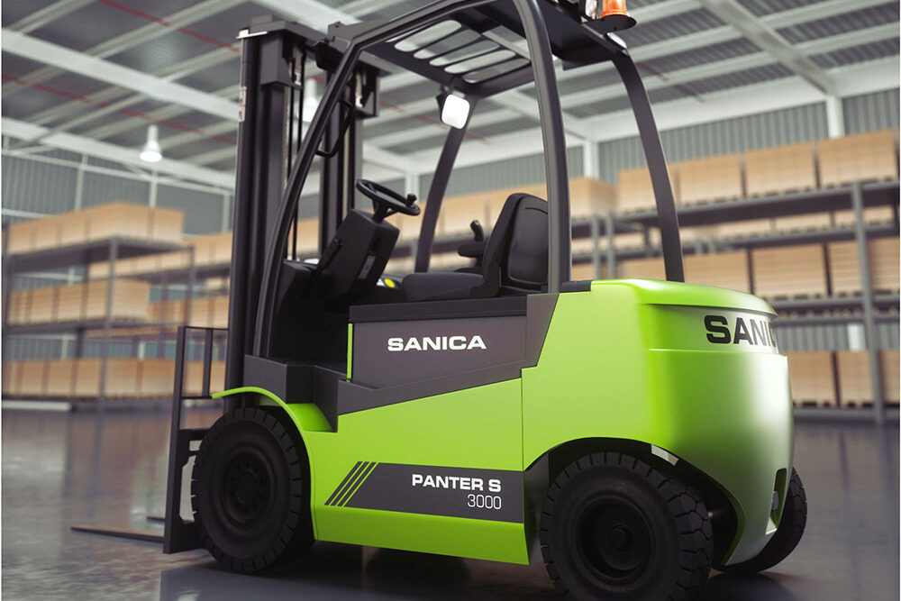 panter-s-scaled-1 panter-s-scaled-1